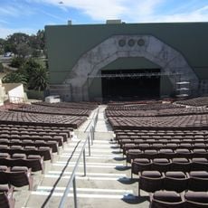 Starlight Bowl