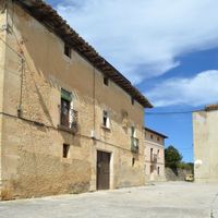 Ibiriku Deierri/Ibiricu de Yerri