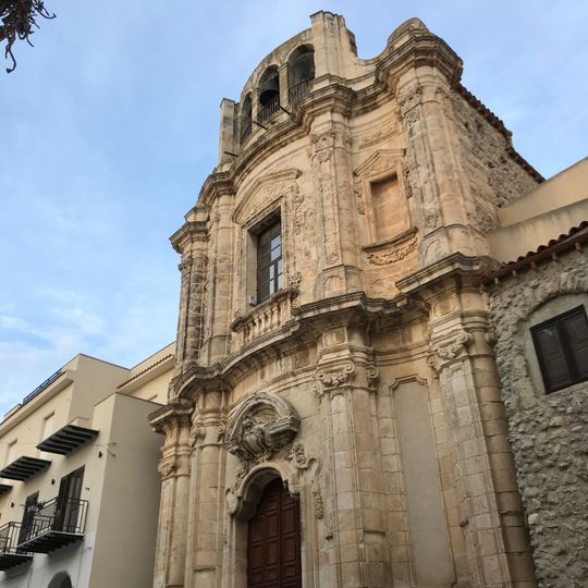 Chiesa di San Giuseppe