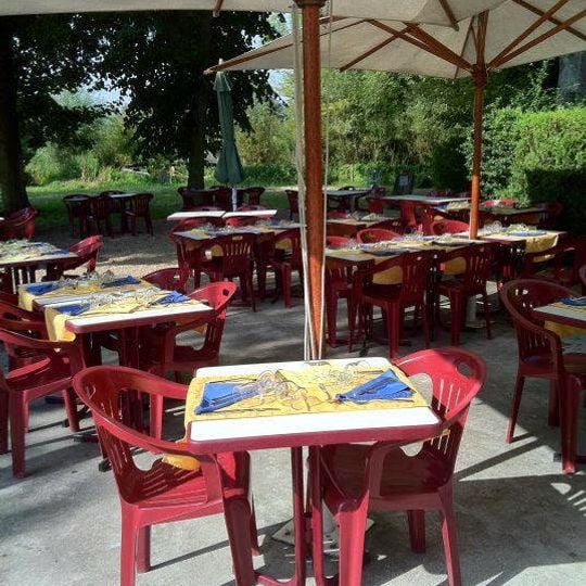 Le Caraqui