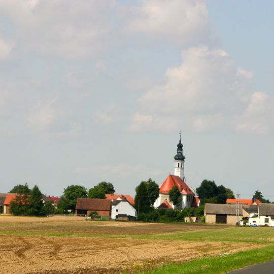 Racławiczki