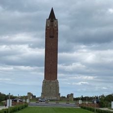 Jones Beach