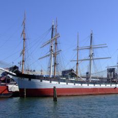 Wavertree