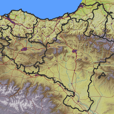 Garellano (grupo de viviendas)