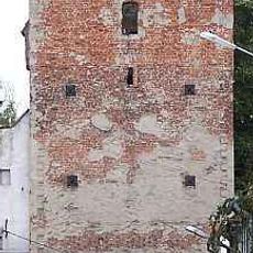 Cultural heritage monuments in gmina Grodków