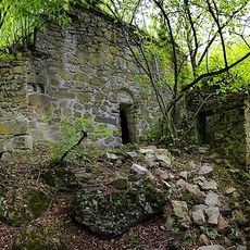 Karmiravan Monastery