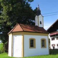 Heilige Drei Könige