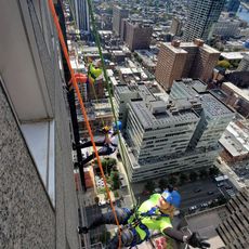American Commerce Center