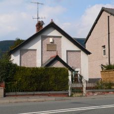 Beulah Independent Chapel