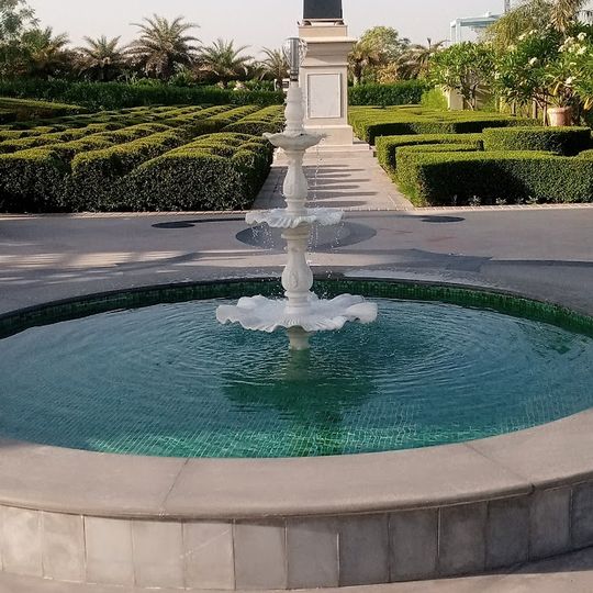 Distretto di Aligarh