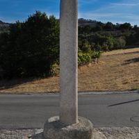 Vila Nova de Souto d'El-Rei