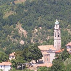 Chiesa di Sant'Anna