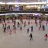 Mall Taman Anggrek
