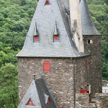世界中のカップル向けロマンチックな旅行先