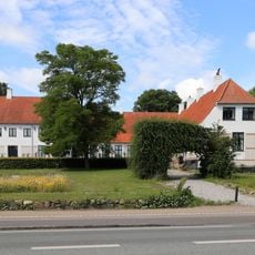 Rungstedlund