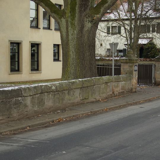 Reutleser Straße 57