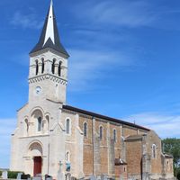 Cruzilles-lès-Mépillat