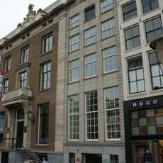 Herengracht 434, Amsterdam
