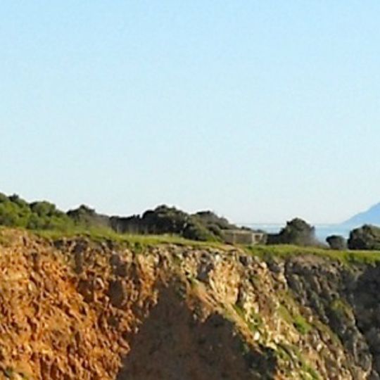 South Bay, Los Angeles