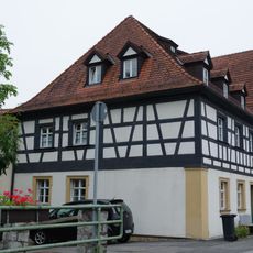 Schmiede