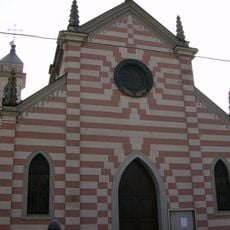 Chiesa di San Rocco