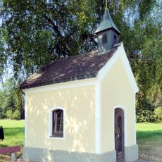 Wegkapelle