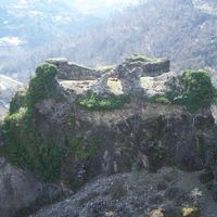 Kharagauli Municipality