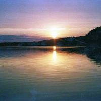 Gostynin (comune rurale)