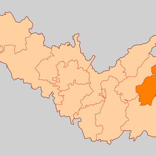 Емельяновское сельское поселение