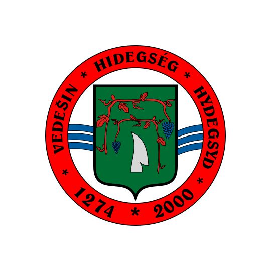 Hidegség