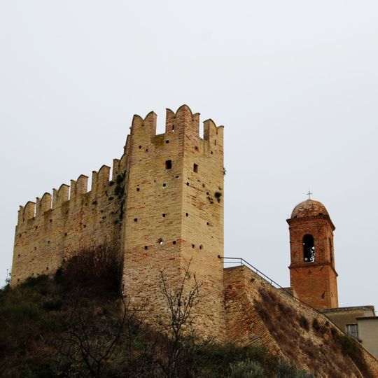 Castello