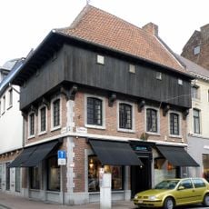 De Wijzer