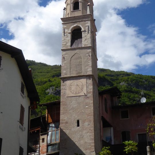 Torre Civica