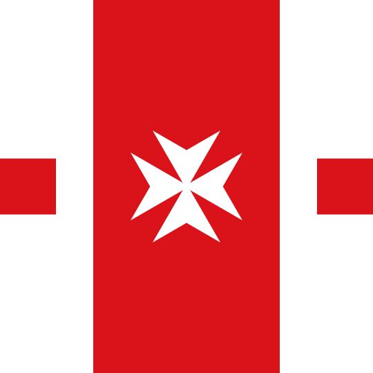 Passanant i Belltall