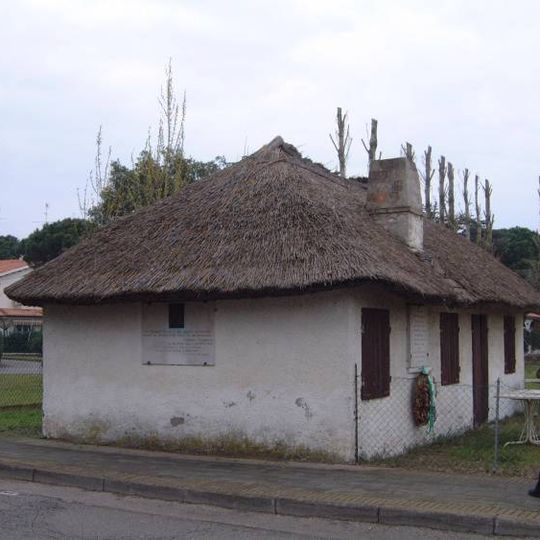 Lido delle Nazioni