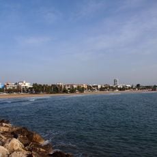 Prat d'En Fores i Regueral