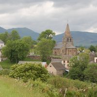 Saint-Victor-la-Rivière