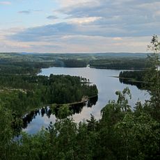 Saimaa