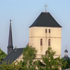 Marienkirche