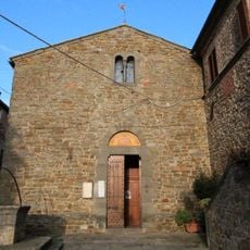 Chiesa di San Marcellino