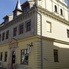 Holzweißigstraße 16