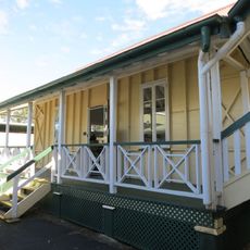 Morayfield State School