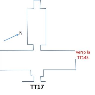 TT17