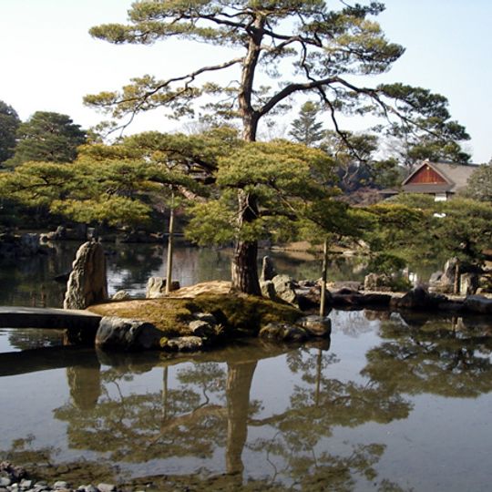 Nishikyō-ku