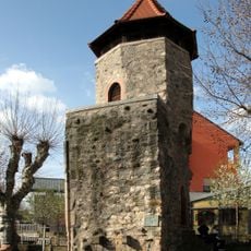 Rinnentorturm