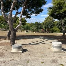 Pitagora Park