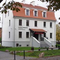 Europejskie Centrum Pieniądza