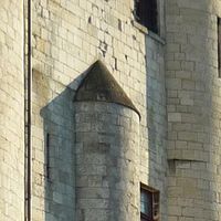 Niort