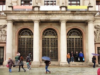 Entrada 1