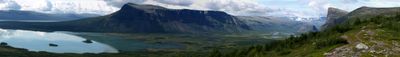 Vista panorámica 0